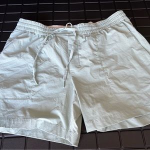 Lululemon Mens Shorts XXL